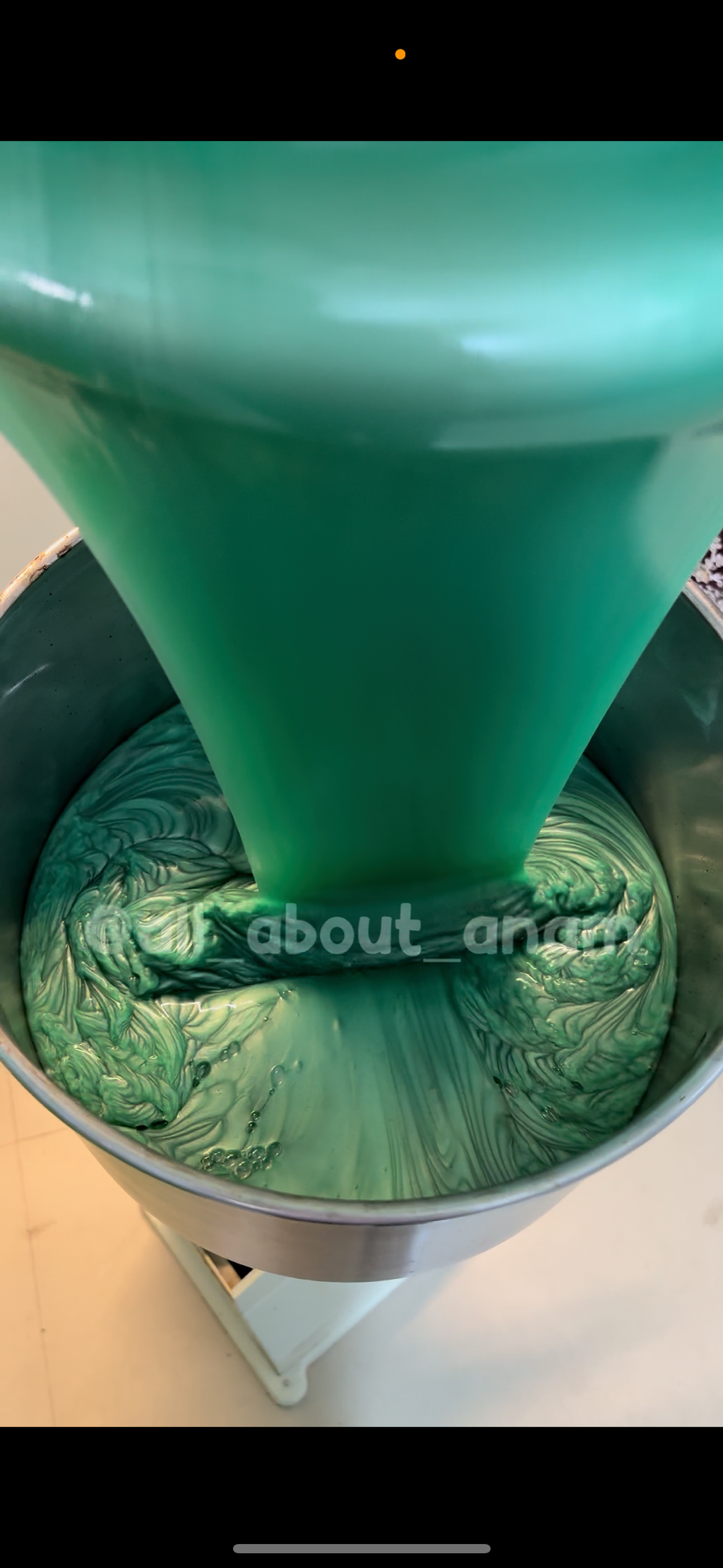 Sidr Shampoo 500ml